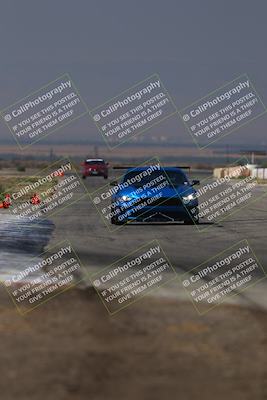 media/Sep-20-2025-Extreme Speed (Sat) [[1fcc23683c]]/Orange (Mid Intermediate)/Session 2 (Sunrise)/
